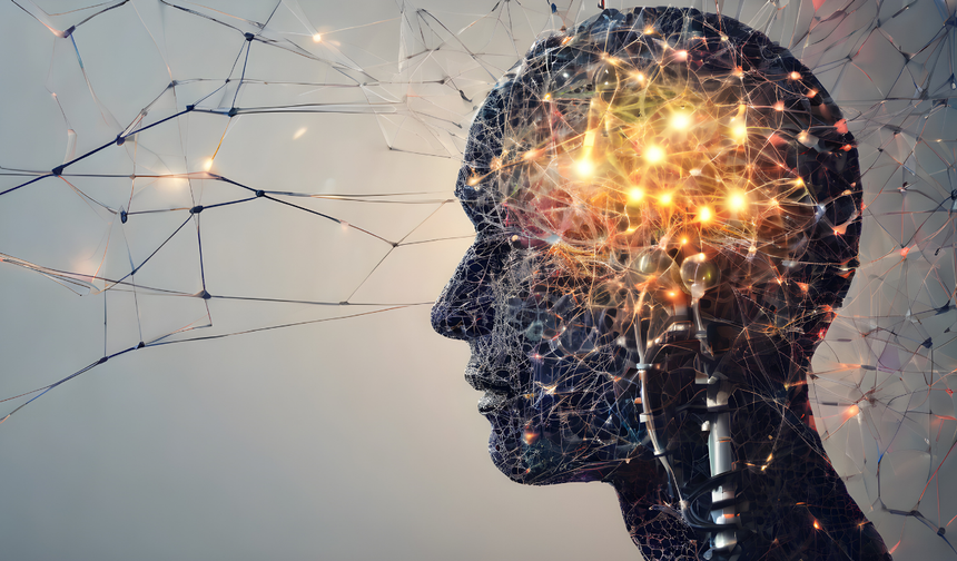 Meditasyonun 7 günlük etkisi ortaya çıktı! Beyinde yeni bağlantılar oluştu