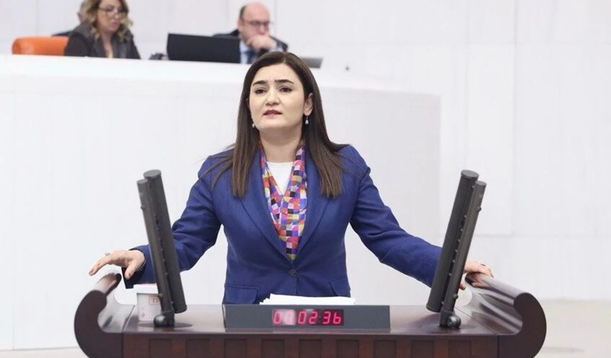 Özel sektörde eski hükümlü çalıştırma zorunluluğu mecliste