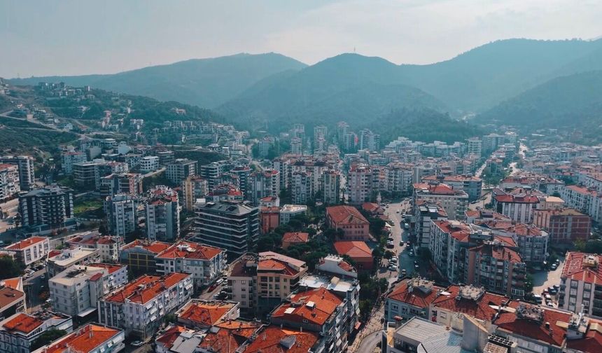 Balçova’da yapay zekâ dönemi: Dijital ikiz sistemiyle anlık yönetim başlıyor