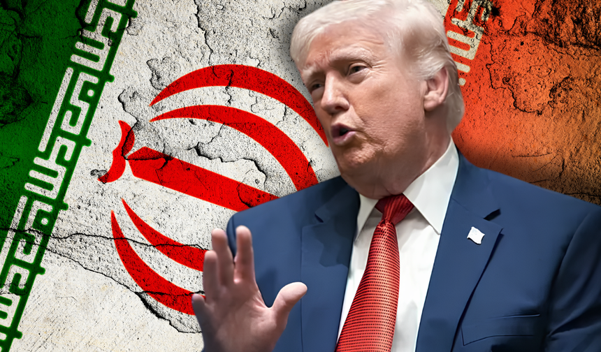 İran'dan Microsoft, Google, Apple'a misilleme uyarısı