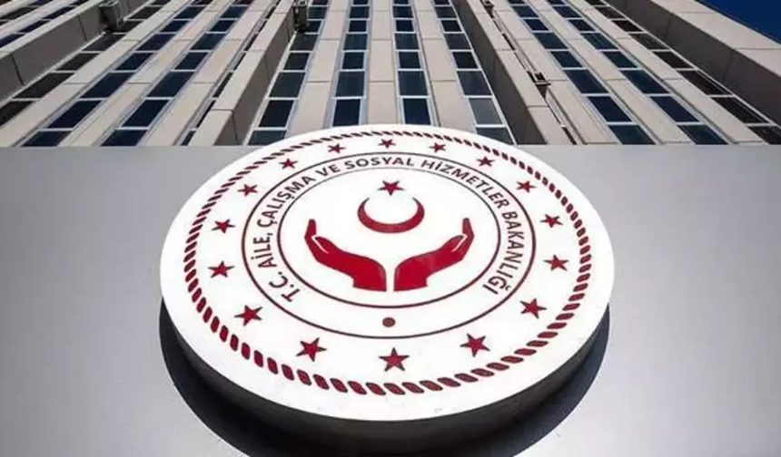 İşyeri tehlike sınıflarında yeni dönem: Bakanlıktan kapsamlı güncelleme