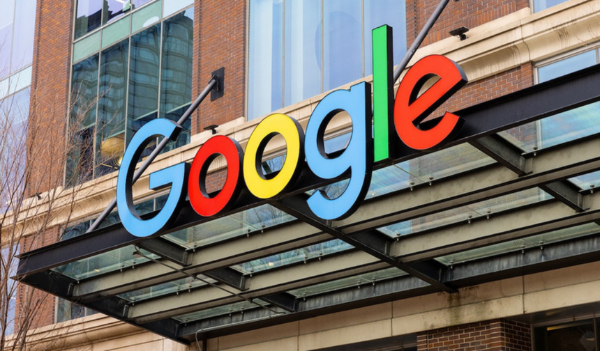 Rekabet Kurulu’ndan Google’a soruşturma: Faturalandırma uygulamaları incelemede