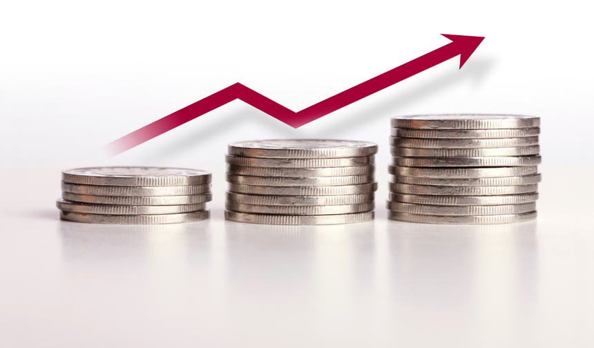 Mart enflasyonu açıklandı: TÜİK’e göre yıllık oran yüzde 30,87