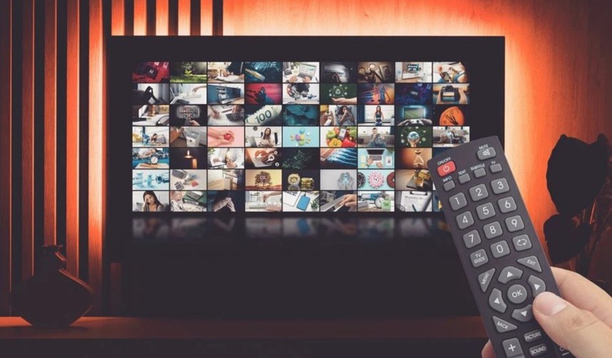 Zirve yine el değiştirdi: Ekran rekabetinde dengeler bozuldu