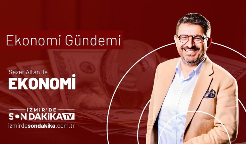 Ekonomide savaş etkisi: Petrol uçuyor, altın neden geriliyor?