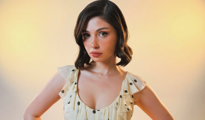 Özel hayatı hedef alındı: Taşacak Bu Deniz dizisinin genç oyuncusu dava açıyor