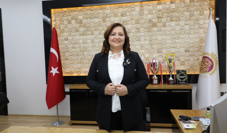 CHP’den Burcu Köksal kararı: Kesin ihraç talebiyle disipline sevk edildi
