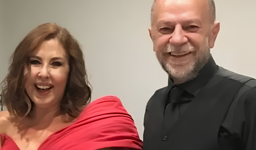 Nilüfer bayramda acı haberle sarsıldı