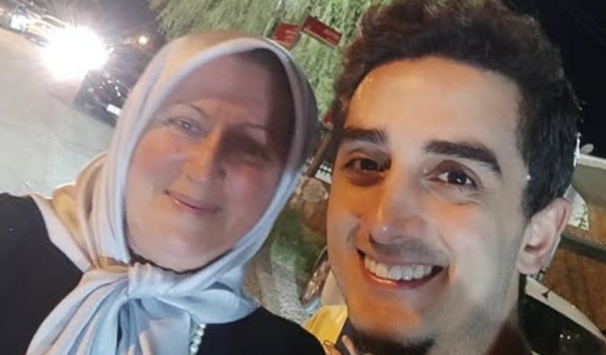 Ruhi Çenet'ten düğüne katıldı iddialarına açıklama