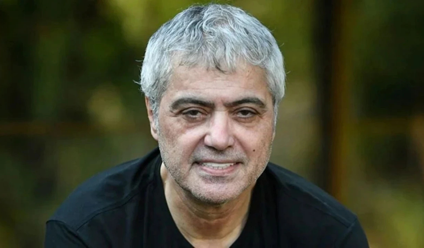 Cengiz Kurtoğlu'ndan hayranlarını korkutan haber: Konser yolunda trafik kazası geçirdi!