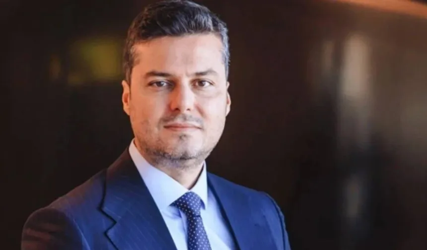 Panama’da FBI operasyonu: Türk şirket yöneticisi gözaltına alındı