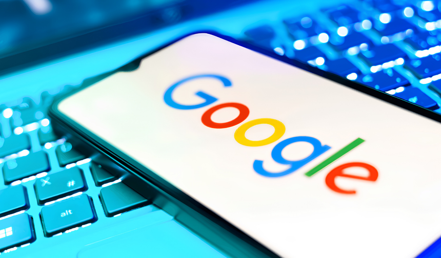 Avrupa Parlamentosu Google’a veda ediyor: Yerini bu arama motoru alacak
