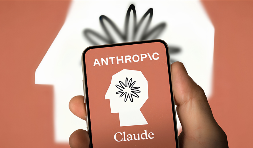 Anthropic’in yapay zekası Mythos: Hürmüz Boğazı’ndan daha tehlikeli olabilir mi?