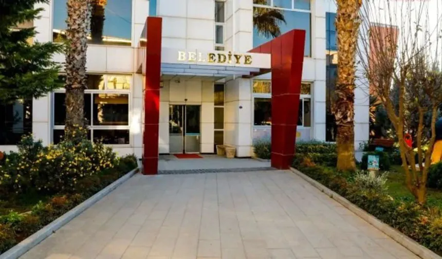 Seferihisar Belediyesi'nden yeni uygulama: Sosyal tesislerde nakit ödeme kaldırıldı