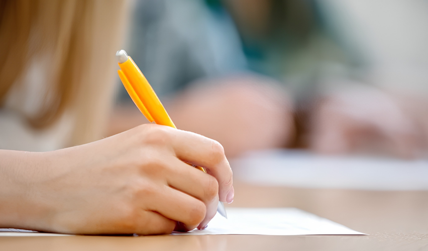 PISA 2025: Türkiye’nin yükselişi ne anlama geliyor?