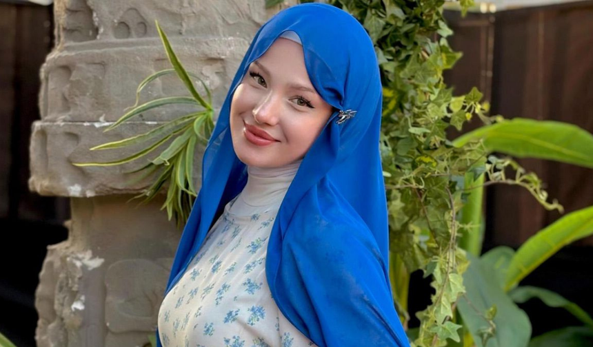 Fenomen Fatma Soydaş tutuklama talebiyle hakimliğe sevk edildi
