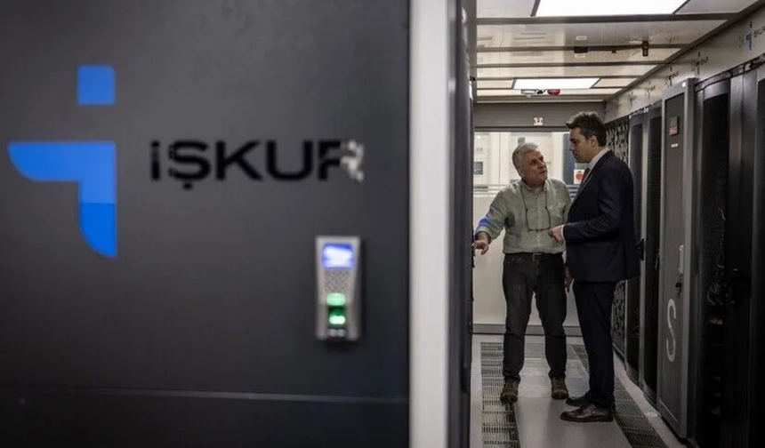 İşsizlik Sigortası Fonu'nda yeni karar: İstihdam desteklerinde kullanım oranı yüzde 50'ye çıkarıldı