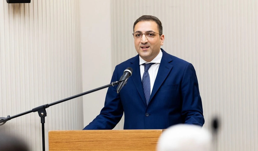 Balçova Belediyesi’nden öğrencilere eğitim desteği! Kıyafet, çanta ve ayakkabı verilecek