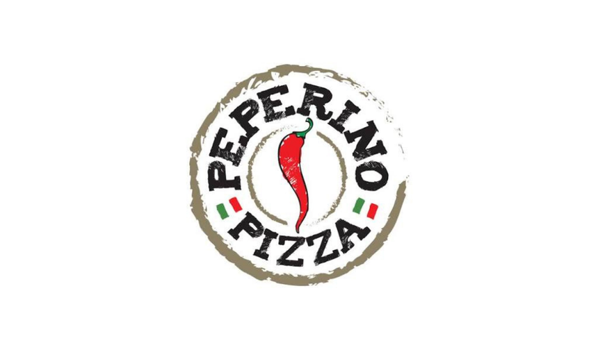 İzmir'de  İtalyan pizzası denince akla Peperino geliyor