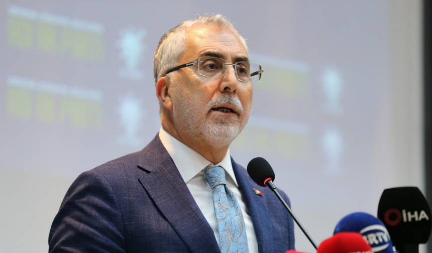 İstihdamını koruyan işletmelere 51 milyar liralık destek