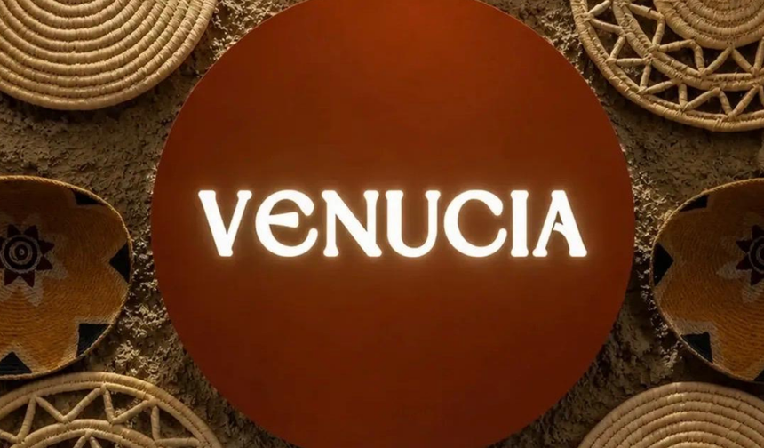 Buca’da kahve keyfinin ve lezzetin adresi Venucia Coffe