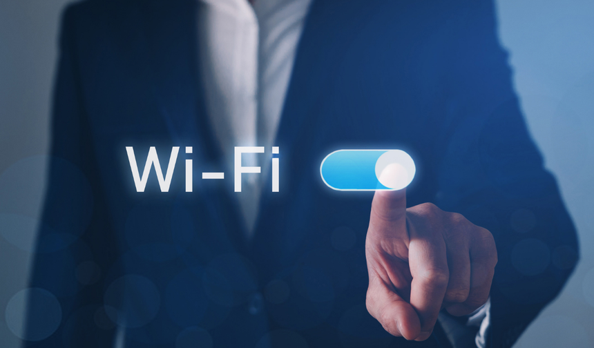 WiFi sinyalinizi bozan en şaşırtıcı etkenler: Bağlantınızı güçlendirmenin yolları