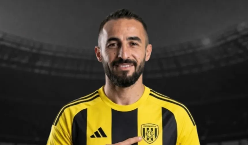 Aliağa FK, Bursaspor’un yıldızı Hamza Gür’ü kadrosuna katıyor