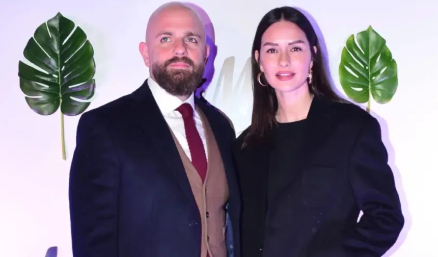 Ünlü iş insanı İzzet Özilhan motosiklet kazası geçirdi! Acil ameliyata alındı
