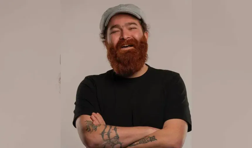 MasterChef şampiyonu Eren Kaşıkçı’nın ölüm nedeni belli oldu
