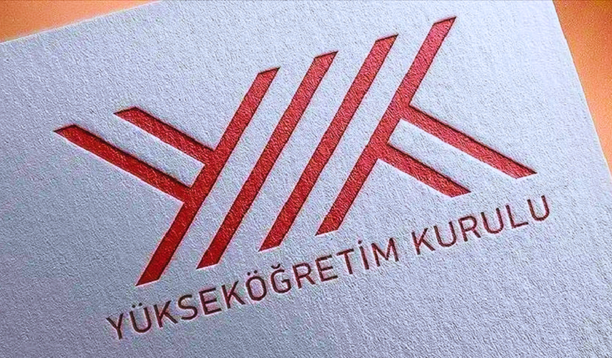 Tek dersi kalan öğrenciler dikkat: Vakıf üniversitelerinde dönemlik ücret alınamayacak