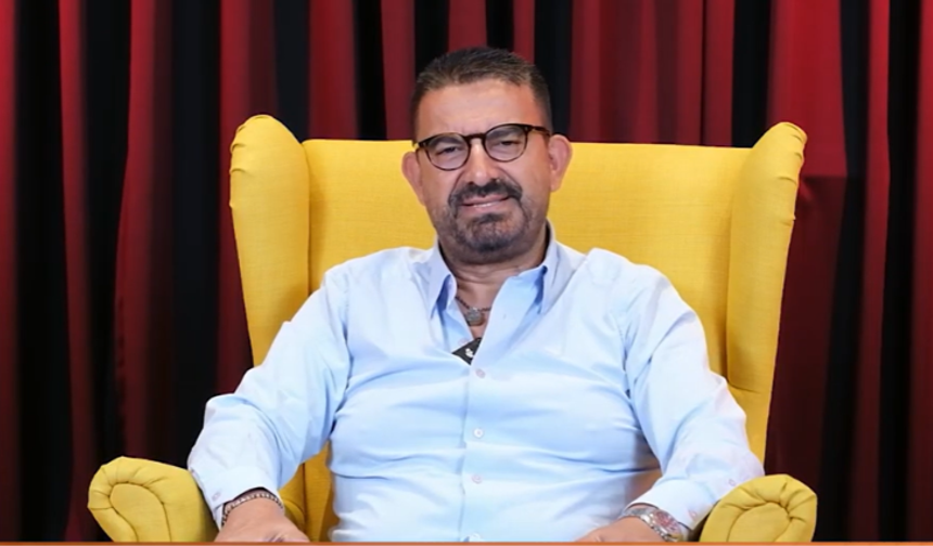 Para Politikası Kurulu kararları, Türkiye ekonomisinin sorunları ve yatırımcılara tavsiyeler