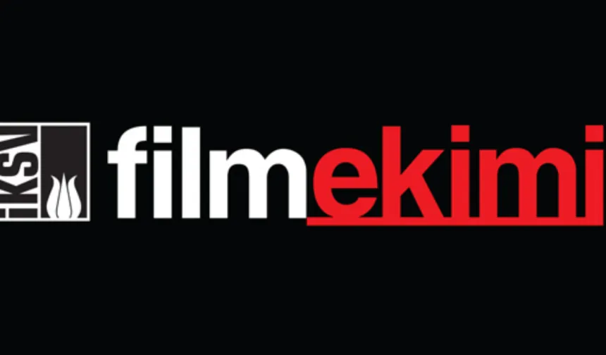 Filmekimi İzmir’e geliyor! Ödüllü filmler sinemaseverlerle buluşacak