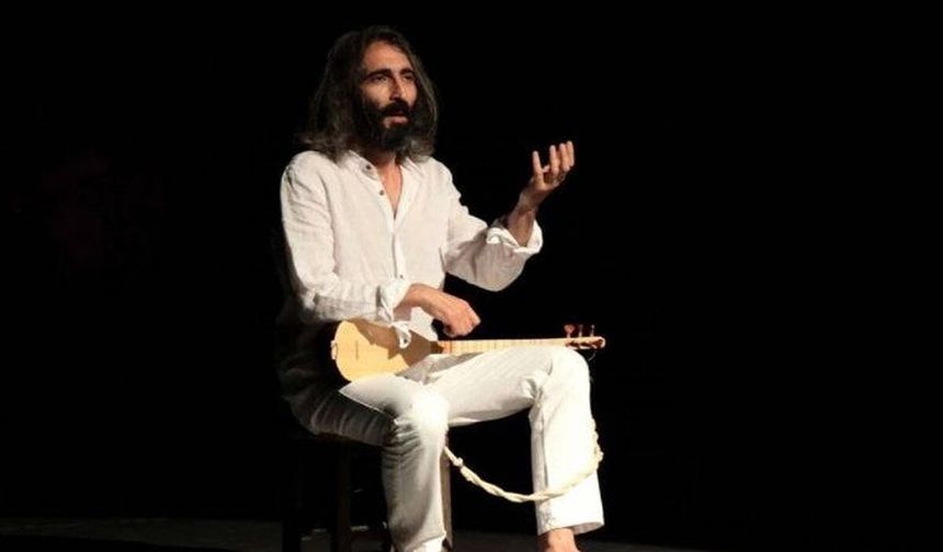 Fırat Tanış’tan dikkat çeken itiraf: Alkol tedavisine böyle karar verdi!