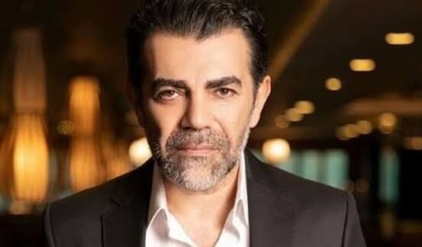 Teşkilat’ta Serhat Kılıç’ın canlandırdığı Yadigar’ın yeni oyuncusu belli oldu