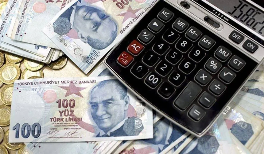 2027 asgari ücret için 37 bin 500 TL senaryosu gündemde