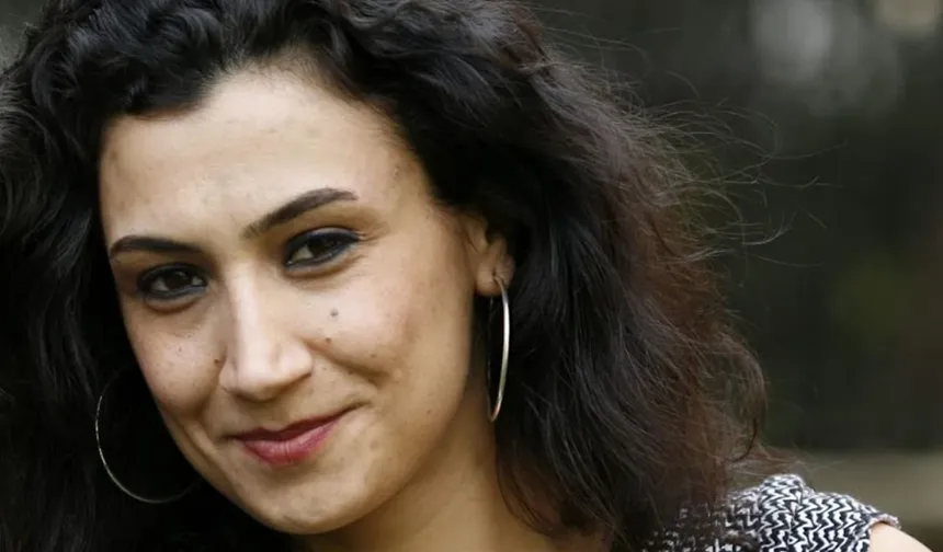 Birsen Altuntaş dahil 31 X hesabı hakkında erişim engeli kararı!