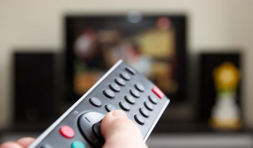 İddialı dizi için final kararı: 7. bölümde ekranlara veda edecek
