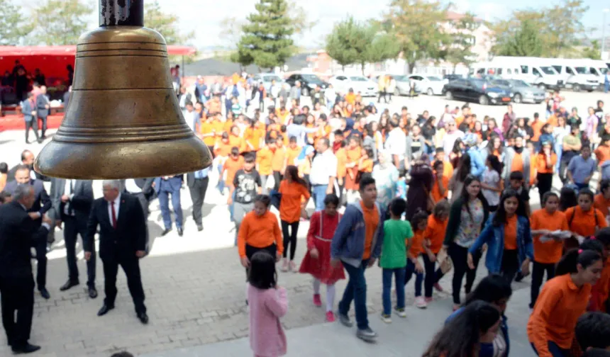 MEB’den ortak yazılı sınav kararı: Yeni sistemin ayrıntıları belli oldu