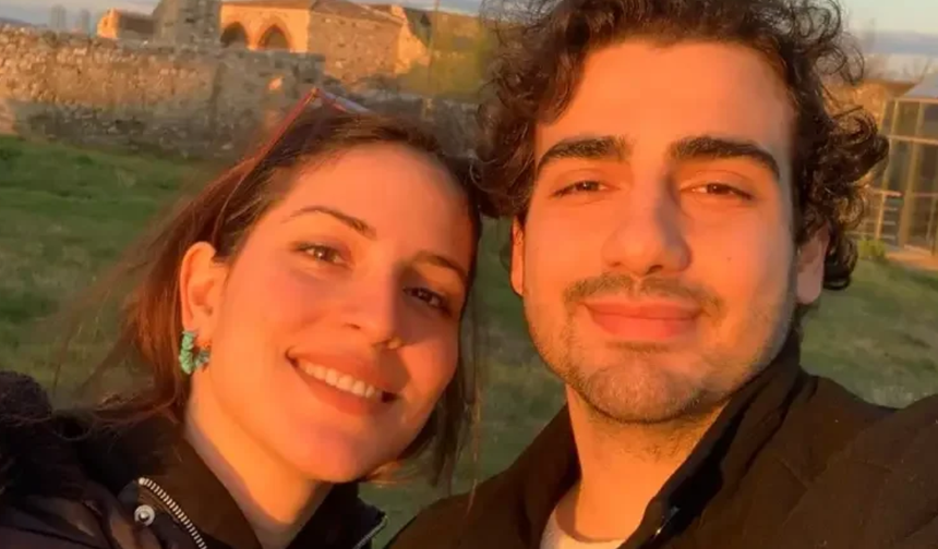 İşten çıkarıldı, yapay zekayla kendi işinin patronu oldu