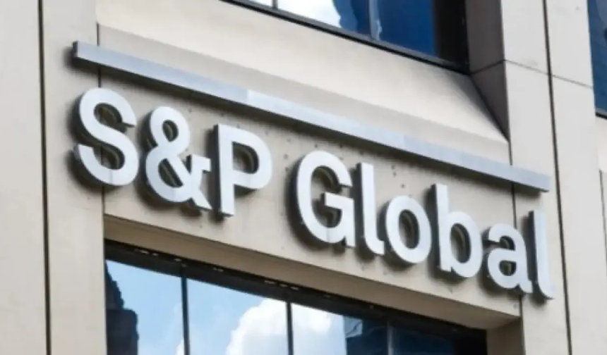 S&P’den Türkiye ekonomisi analizi: Türk lirasına güven sürüyor