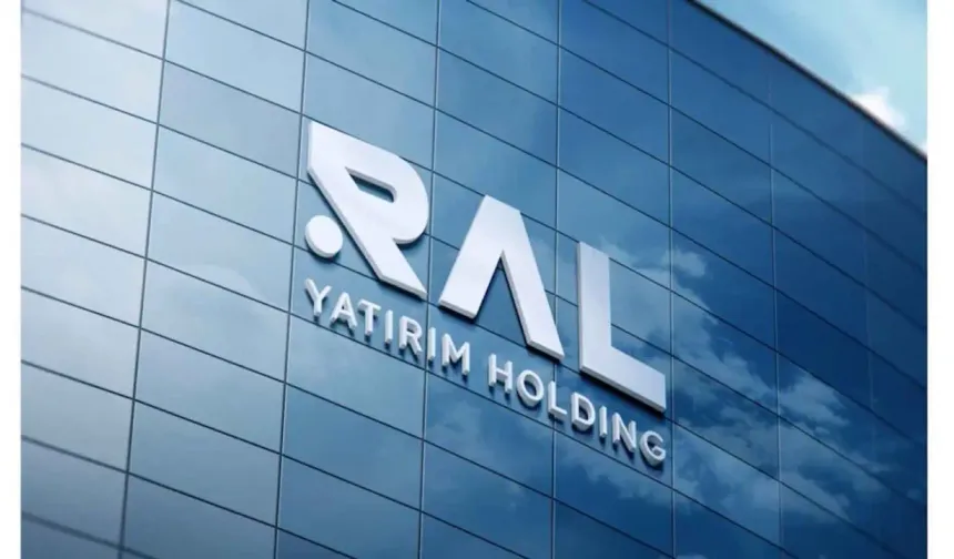 Ral Yatırım Holding konkordato sürecine girdi: Mahkemeden 3 ay süre