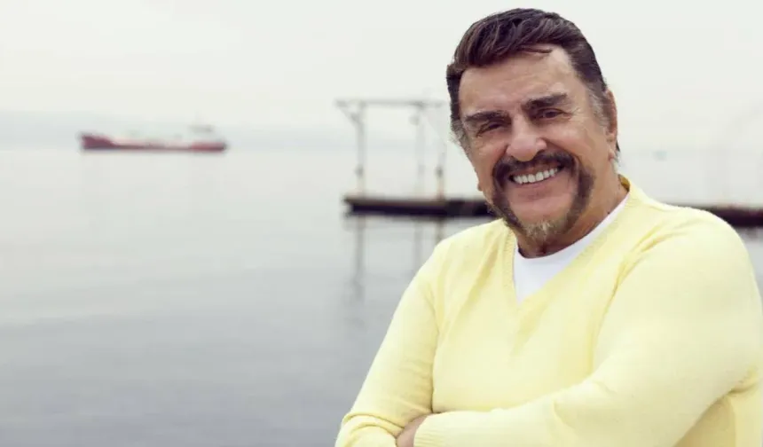 91 yaşında hayatını kaybeden usta sanatçı Alpay Nazikioğlu'nun cenaze programı belli oldu