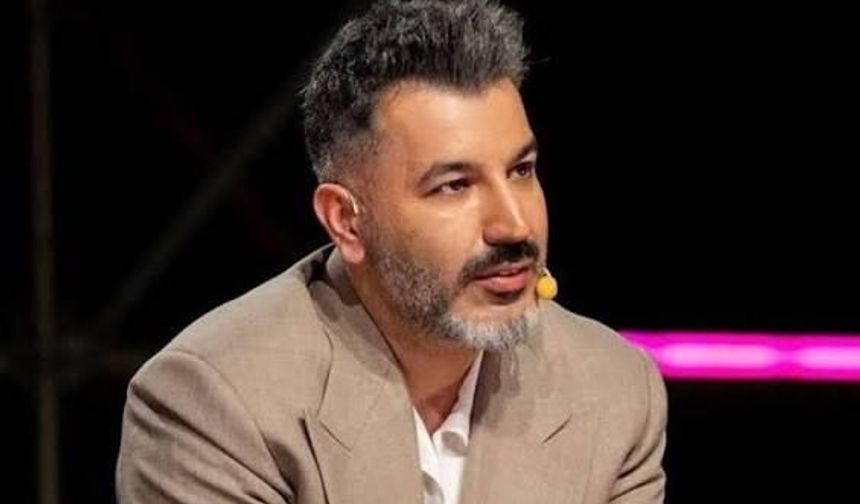 Manifest grubunun menajeri Tolga Akış hakkında istenen ceza belli oldu!