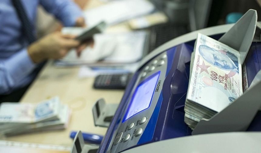 KİT’lerin 2027 yatırım programı açıklandı: 754 milyar liralık kaynak ayrıldı