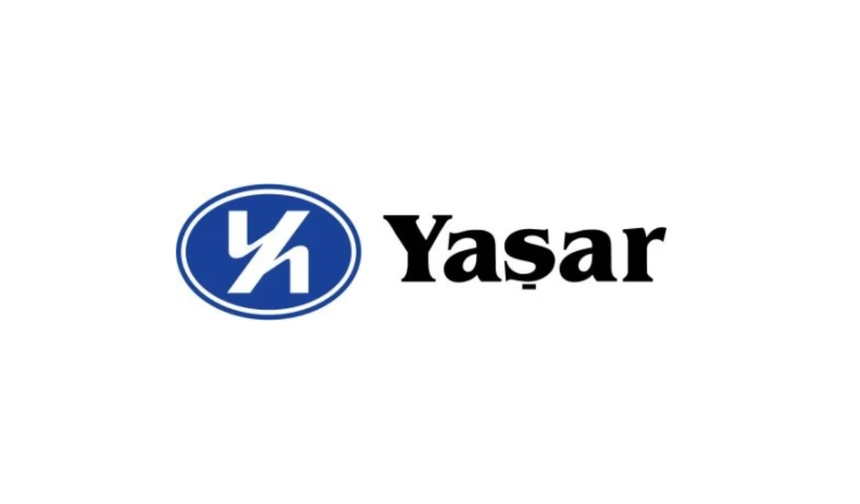 Yaşar Holding, COP31’in “İklim Destekçisi” oldu