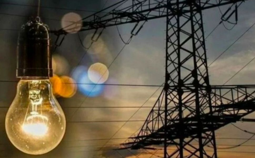 İzmir'de 10 Kasım'da planlı elektrik kesintisi