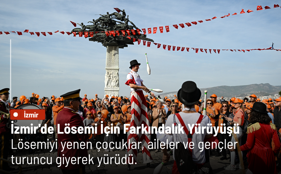 Konut almayı düşünenler, bu döneme dikkat