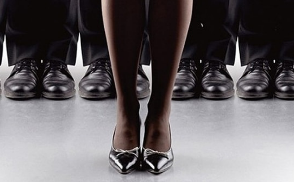 Karşıyaka’da sürpriz zirve: Ünsal, eski başkanlarla bir araya geldi