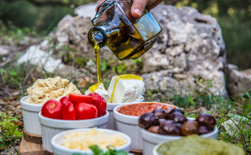 Çeşme’deki tarihi yatırımda sona gelindi