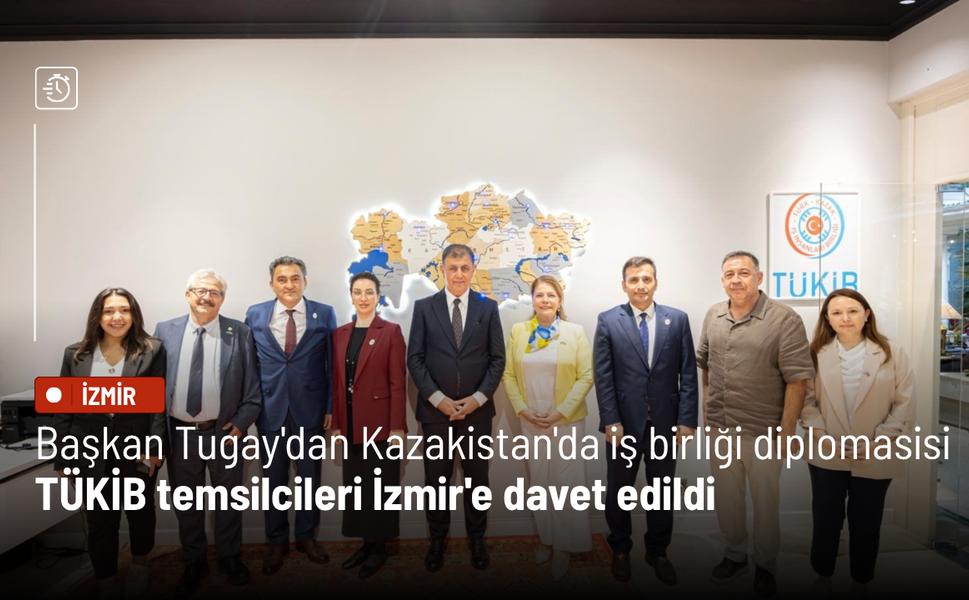 Karabağlar'da "kız meselesi" kavgası kanlı bitti! 15 yaşındaki çocuk kalbinden bıçaklandı